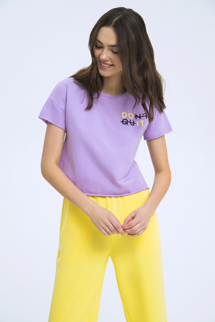 ������ ���������� ������� ������!!!!!!!!!!!!!!!!������� ����������!!!!��������� ����� ������!!!