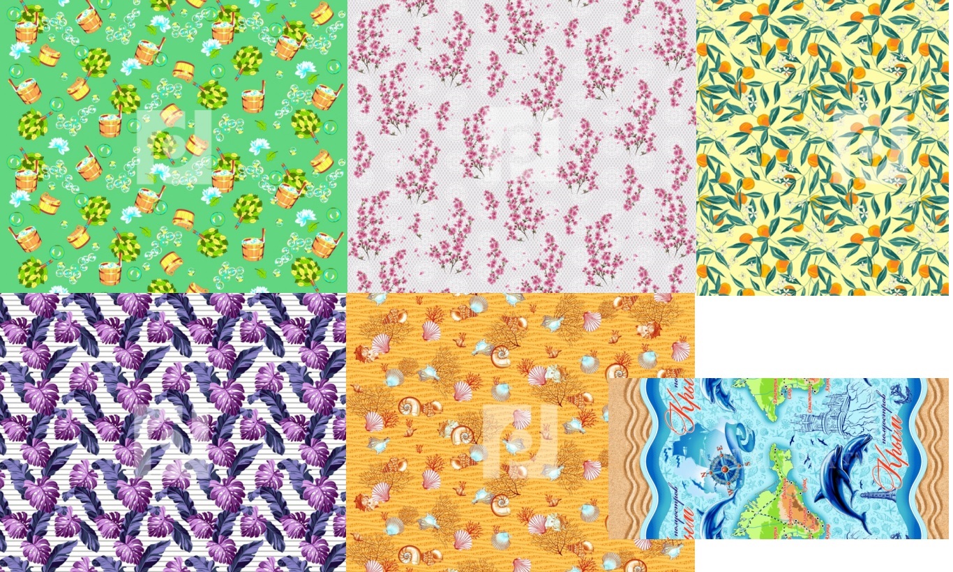 ��������� ��� �����, �����. ��������� � �����! ����� �������� ���������!