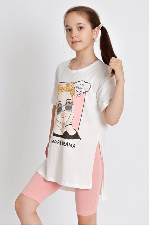 �������� ������� ��� �������! ������ ������, �������, ������, ������, � ����� �������!