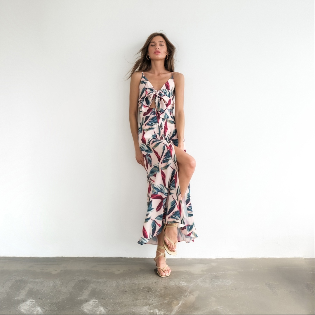 ������, �������� � ����� ������� 8175 - ��, ��� ����� ������ ������. ��������� ����������� ��� ��� ������ ����, � ��� ������-����� ������ ����������� � ������� ��� �������