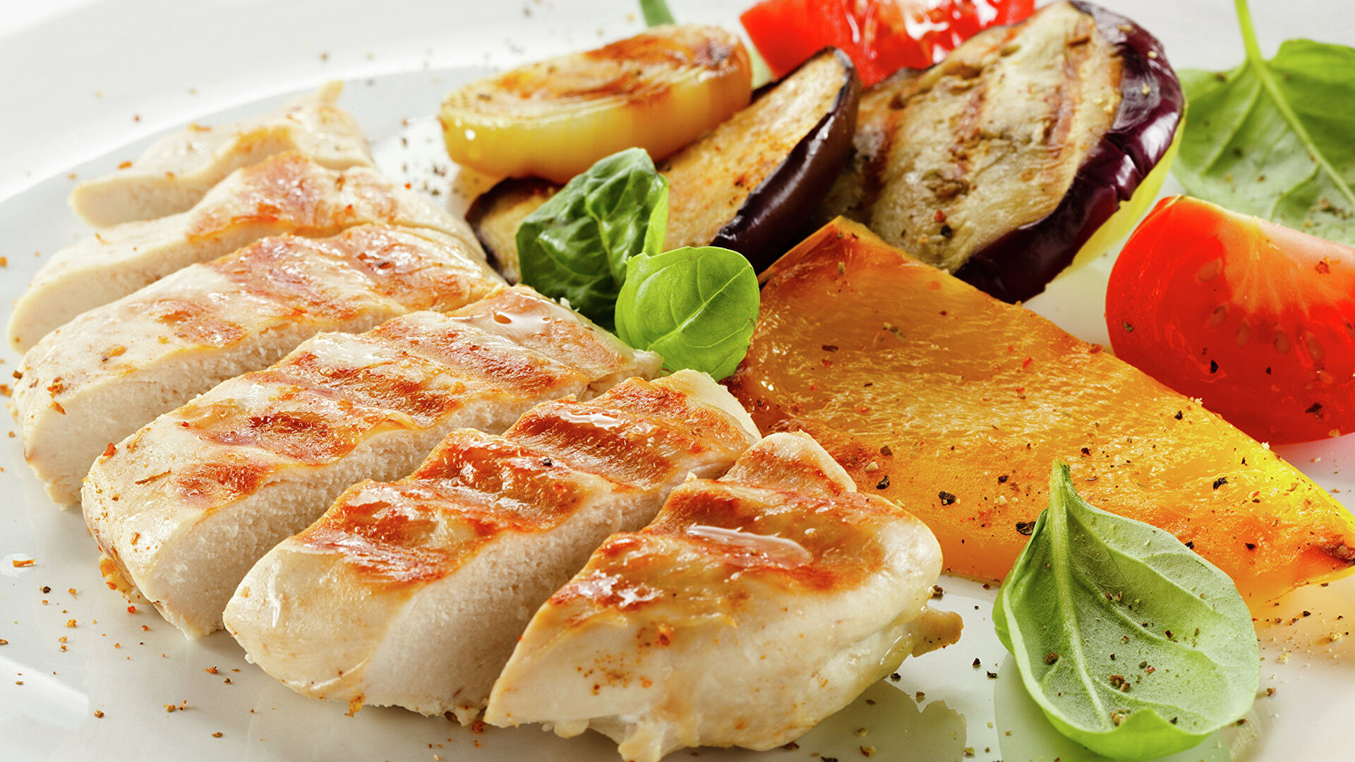 ���� �� 10.07. ������� ����. ���������. ����������� ������ ���� �������, ������� ������ ��� ����� �� �������, �������� ������ ����� �� ��������� ���� � ��� ����� �������� � ���������.