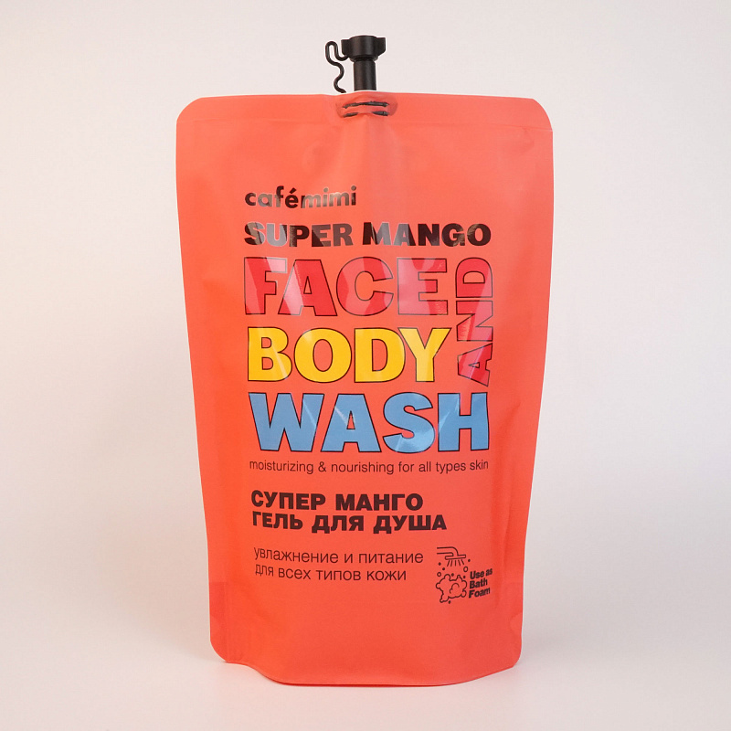 ��� ����� ����������  ��������  �����?.���� ��� ���� ��������� ������� ���� � ����� ����� �������� �� ���� ����. ���� 76 ��� �� ����� 450 ��- ������ ����� � ���� � ������!