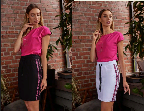 ���� ������. ����� ���������� �� ��������� ������ L@tynka! ��� ��������, �����, ����� �� 390 � 530 ������! �������� �����! � ����� �������� ����� ���������-�����, ����, �������, ������! ������� 42-54!-8