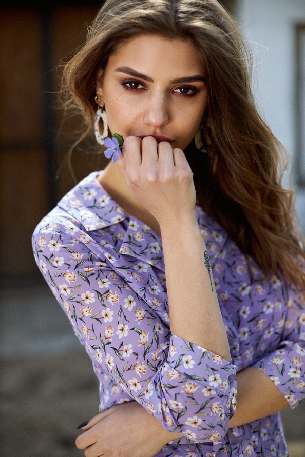 ������ � ����!!!!!!!!!!������� ����������!!!!!!!!!!!!!���� 70!!!!!!���������� � ������ �������!!!!!!!!!!!!!!���������� �������,������ �������� �� �����!!!