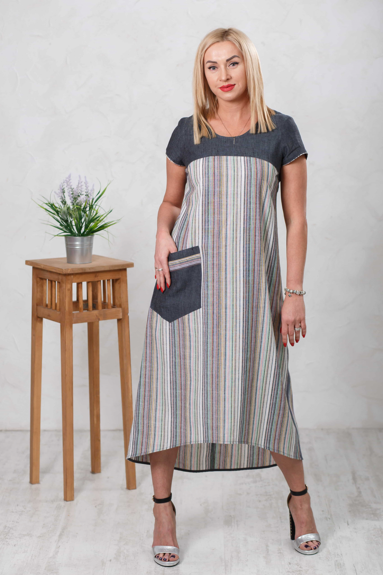 ���� �� 07.07. �����! ��� ���� ����������+����������� ������ �� ���� ��� ������ � ������, � ����� ����� � ��������!