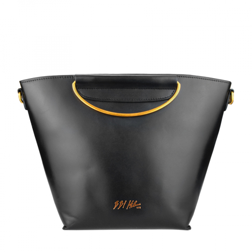 ����� 940178-1