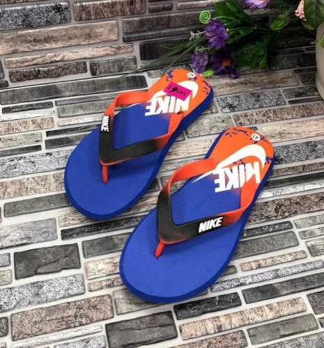 �������!!! ������� ������� ������!!!!