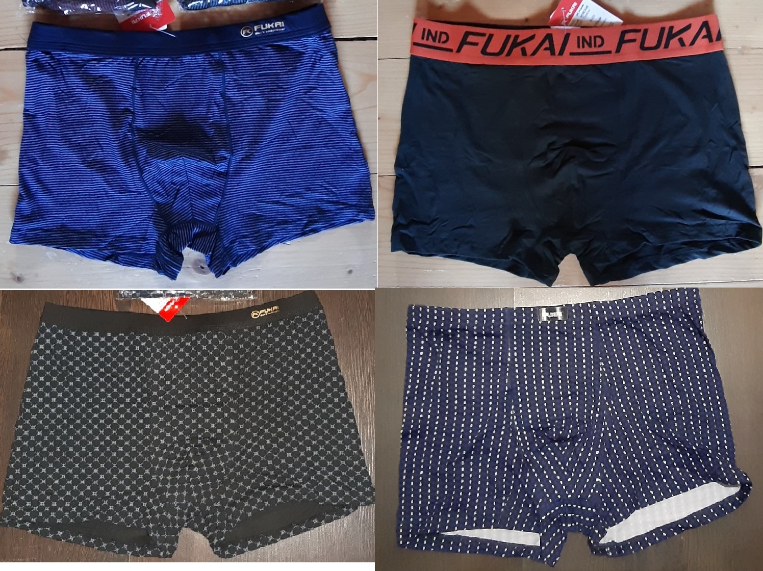 ������� ��� ����� ������� ������!!! �� 2-� ���, �� 62 �������. ���������� ��������!