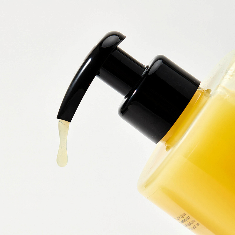 ����.....�����  ����� �������.... ����� ����� ���� ��� ����, 450 �� Cafe mimi ���� 104 ���