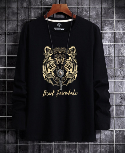 ���� �� 12.06.2021�. �@��������! ����������� ��������� �������� ��� ������. ���� �� 380��� �� 420��� - 1.