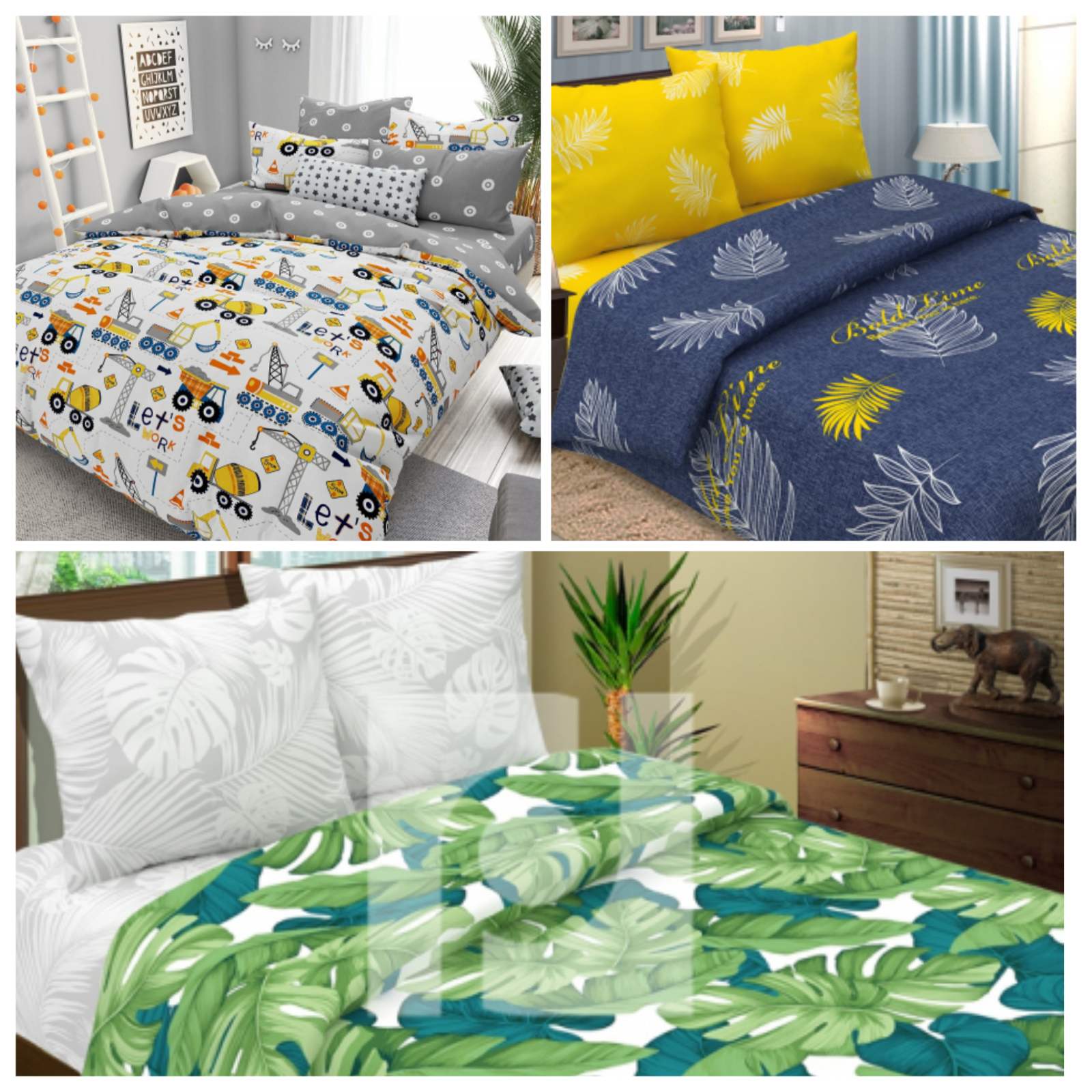  ���� �� 25.07. ���������� ����� ����������� � ��-�����������, �������� � ������� �����������, �����, ��������� � ���������, ����������� �������� �� �������. - 7/21 