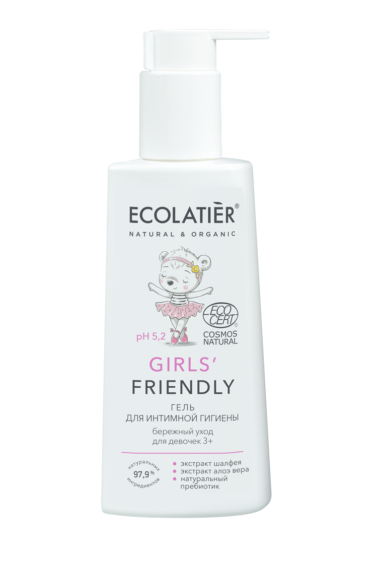 ���������� �������� �������� ���� ���� �������� ��������� ������� ������ ����. ������� ������ �������� ����� �������� ������� ���������� ���������� ����.