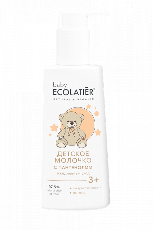 ������������� ����������� ���� �������� �������! ������� ������� � ���������� "���������� ����" 3+, 150 �� EC-LAB ���� 115 ���