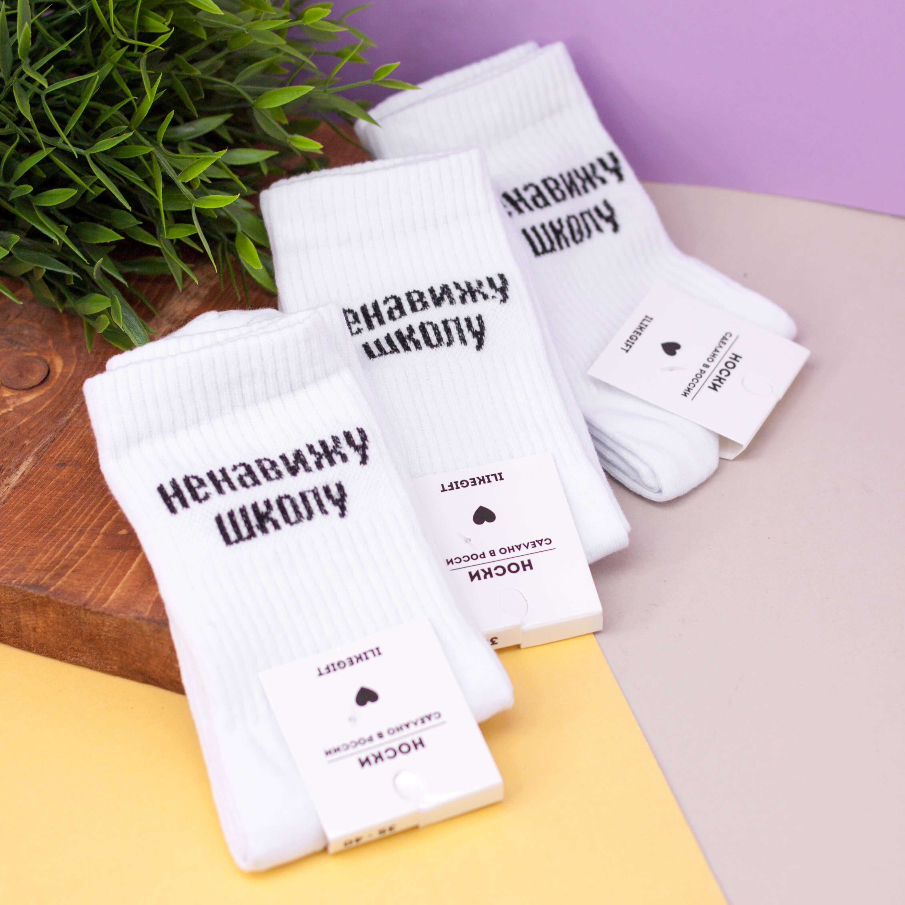 �������. ����� �� ������� ���������  ����� �� 89+%.  ��������, �������� ����