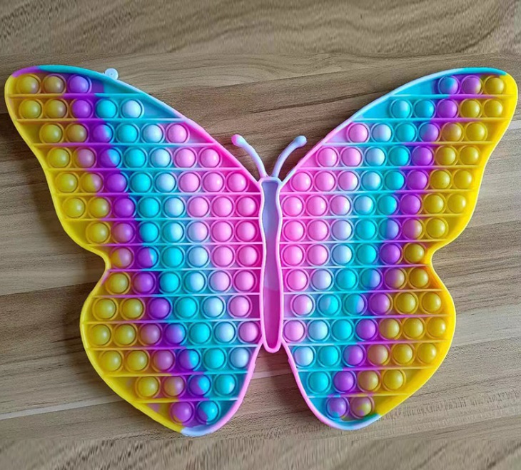 ���� �� 12.07.2021�. Go Bang Pop It, ��������� �������, ������ ������� ������. - 2.