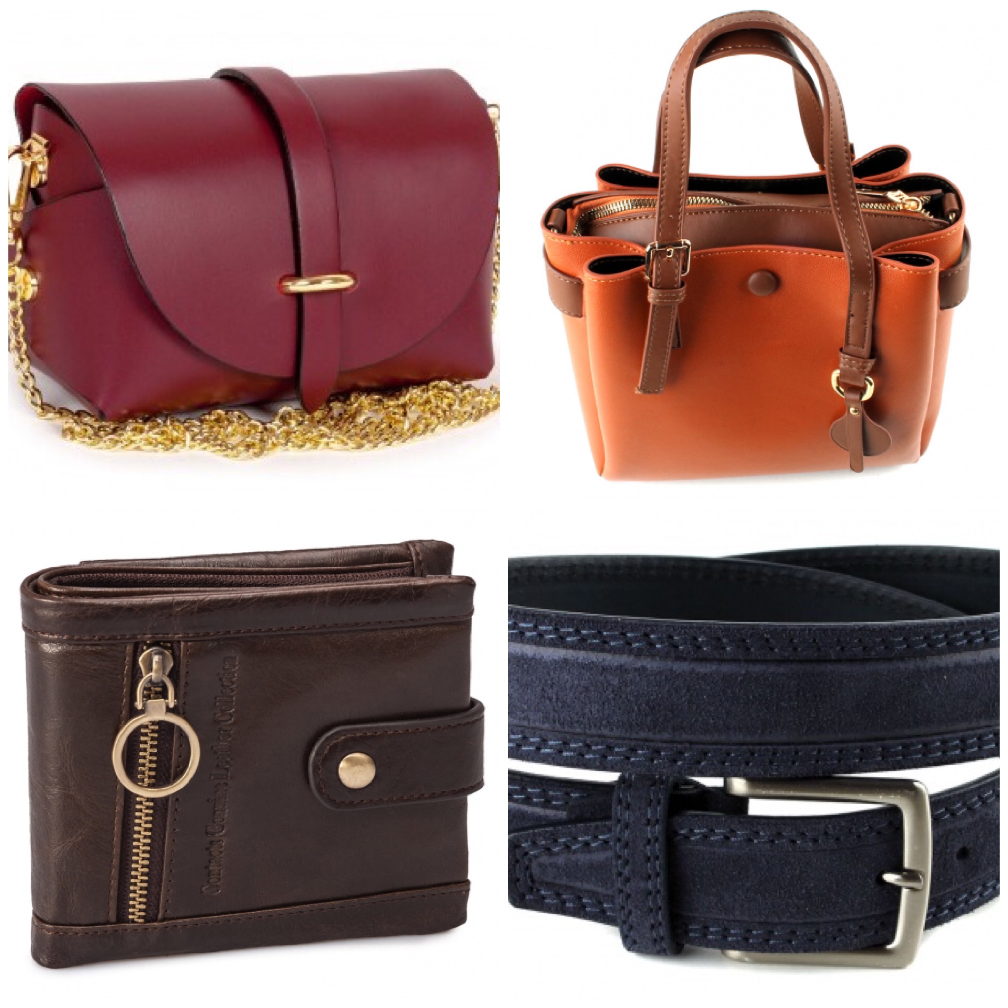 ���������� ���������� ������������� ��������, �����, ����� �� ������� � �������� ����. ������ �� 50%.