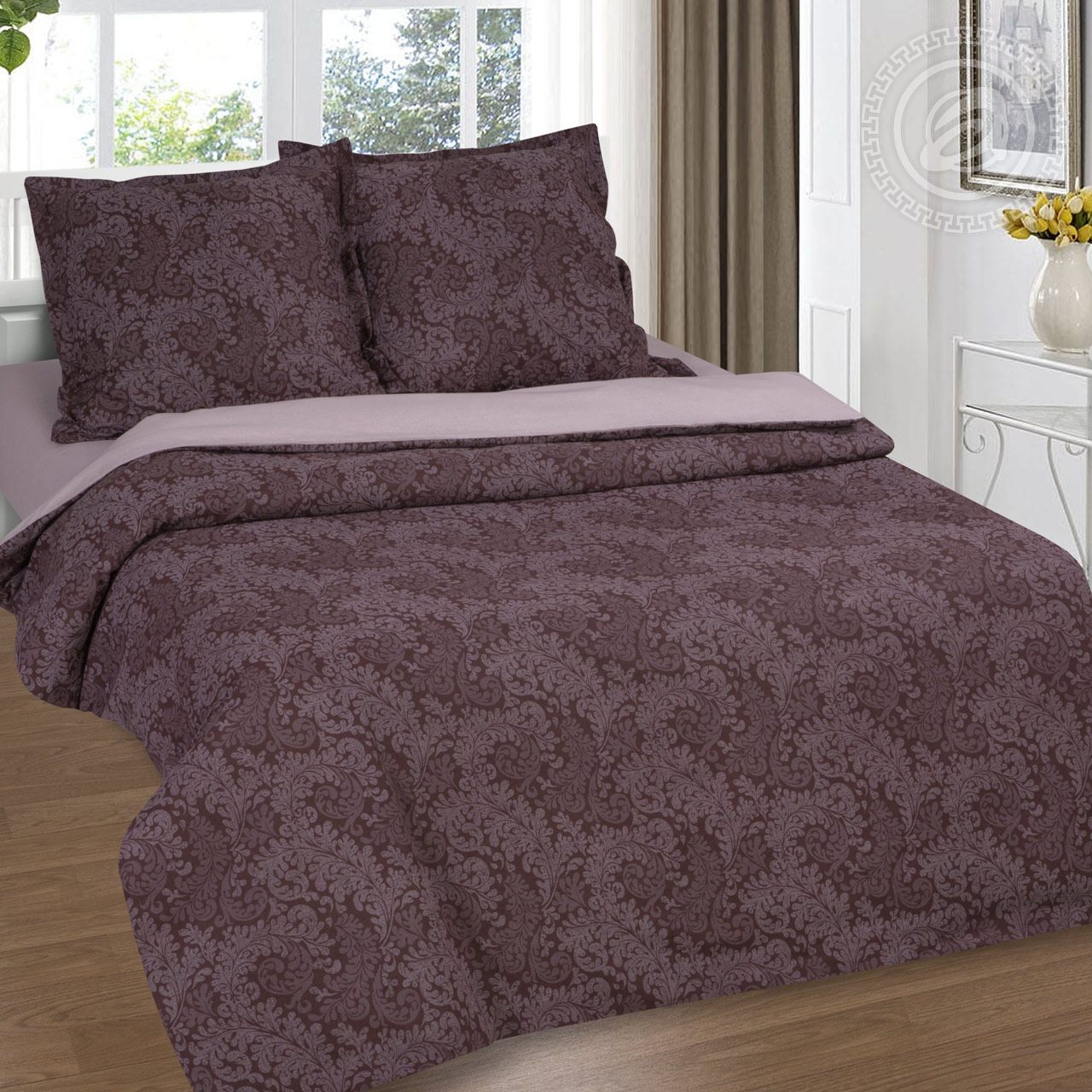 ������� 05.07. ������� ����� ������ ��� ���� � ��� ����, ���������-53.