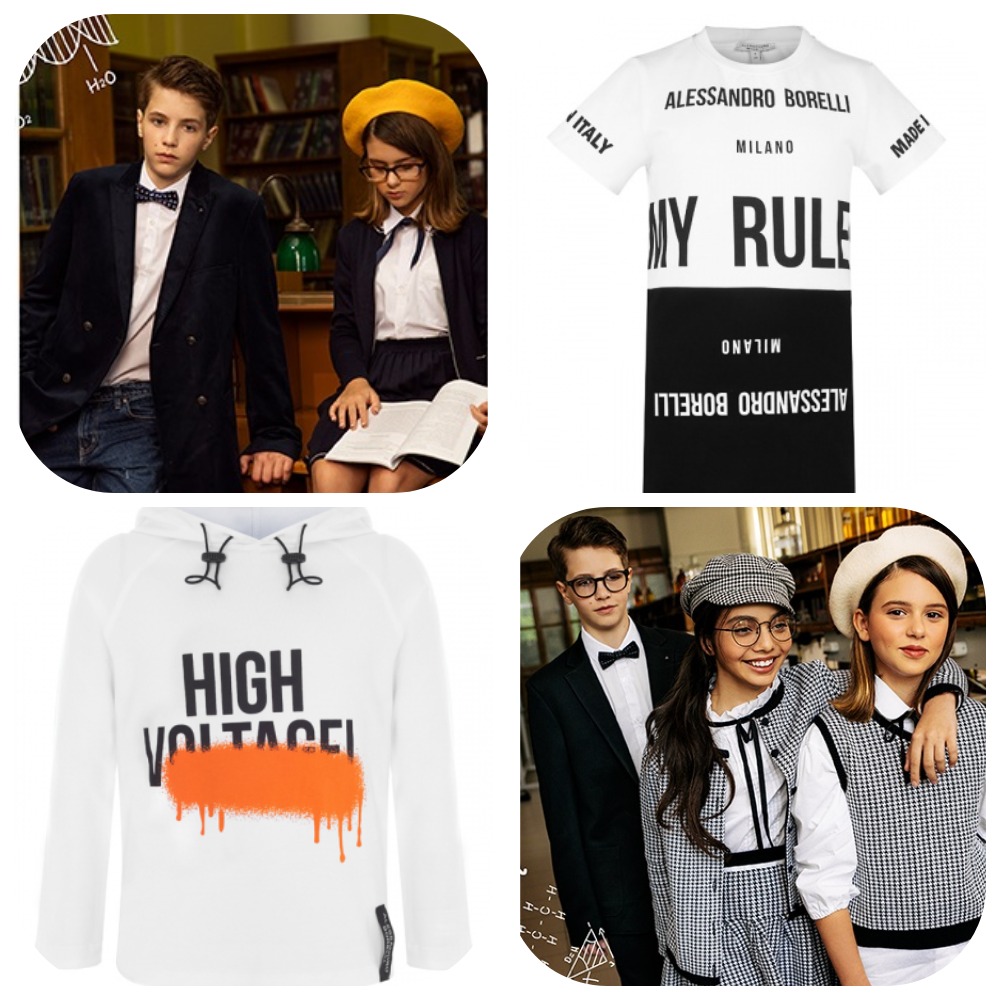 ���� ������� �� 07.07. A.Borelli – ��������� ����������� �����. ����� ���������� ����� � ������� ������! ������ ������������ + ���������� ���������.��.№5