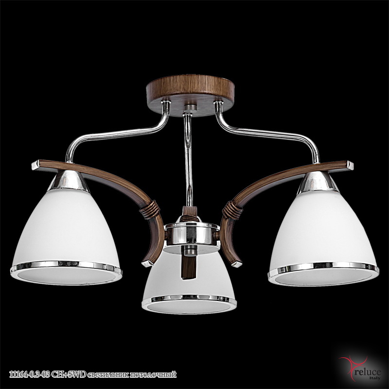 ���� �������. ��������� ������, ������-�������, ���, �����, �����, ��������- ���������� �����������, ���������� �����, ����.�����.����� 13/21.