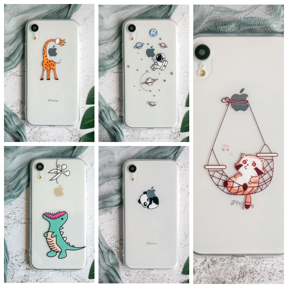 ������������ ������� �� iPhone. �� ���� �� ��� ����� � ��������)