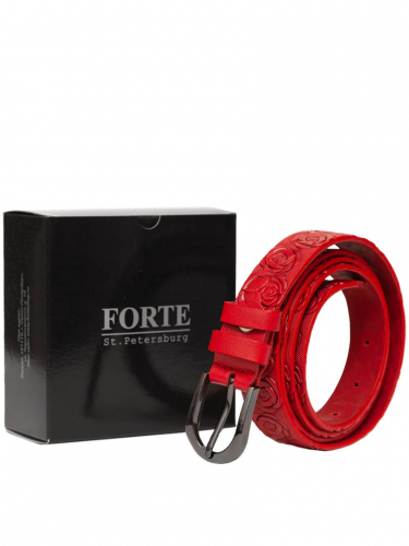 ���� �� 28.07. �������� ������� �� ����������� ���� �� ����������� ������������� �� ����� �������� �����! �����, �������, ��������, ������, ������� ��� ���������� � ������������, ������� ��� ������ � �������, ����� � ��! 