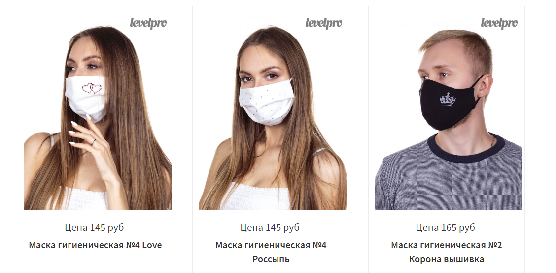 �������� ������� �������� � ������������ ����� ��� ����. ������, ���, ��������. �������. ������.