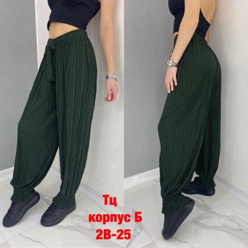 ���� �� 3,6. �������, ����� ��������, ������ �� 42 �� 66 �������!!! �����. ������ ��� �������. ������� �����. �������. ���� �� 200 ���. �������� �������, ���������