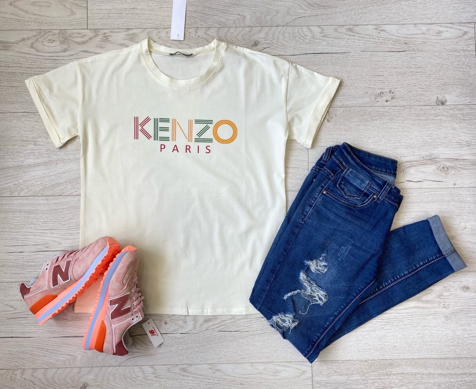 ���� �� 5,7. �������� ��*�������� ��������! �� ����� 299���, � �� 600. ������� � �������. �� 42 �� 62 �������. ������ -95%������, 5% �������. ������� �������. ������� ������