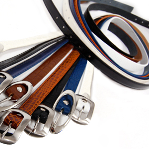 �� ����������