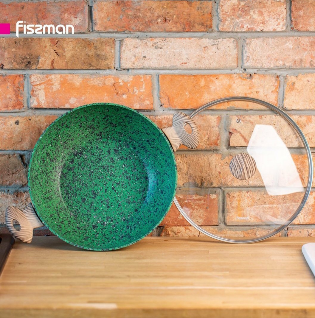 ���������, ������� ������� ������ ���!