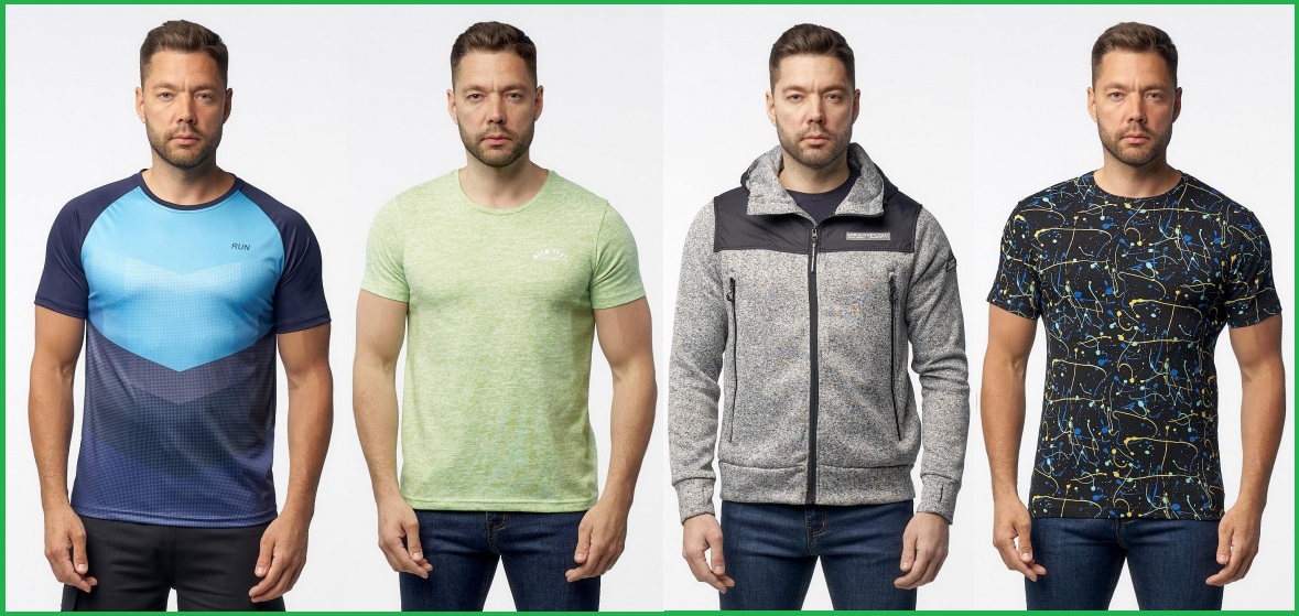 ������! �������� ������� ������! ��������, ��������, �������, ������, ������, ��������, ��������. 