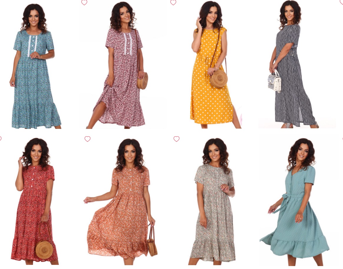 � ����� �������! �������? ��������� ������!!