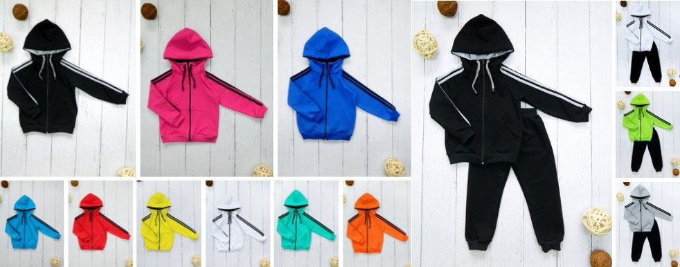 �������� ��������� � �����! �����-����� ������ ������� ������! �� 56 �� 170!�������� ����� ���������� ��������, �������, ����, ���������� ������: ����, ��������� � ��. ��!