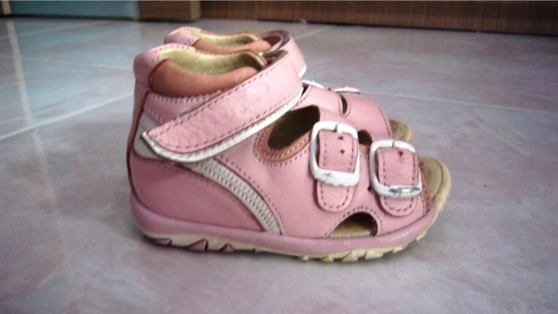 �/� �������� ����� ��� �������, �.20