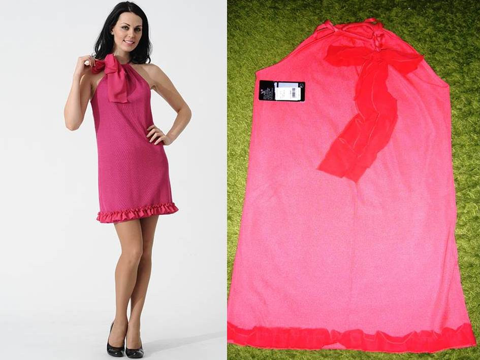 �������� ������� ������-�������� Nevis, �.44