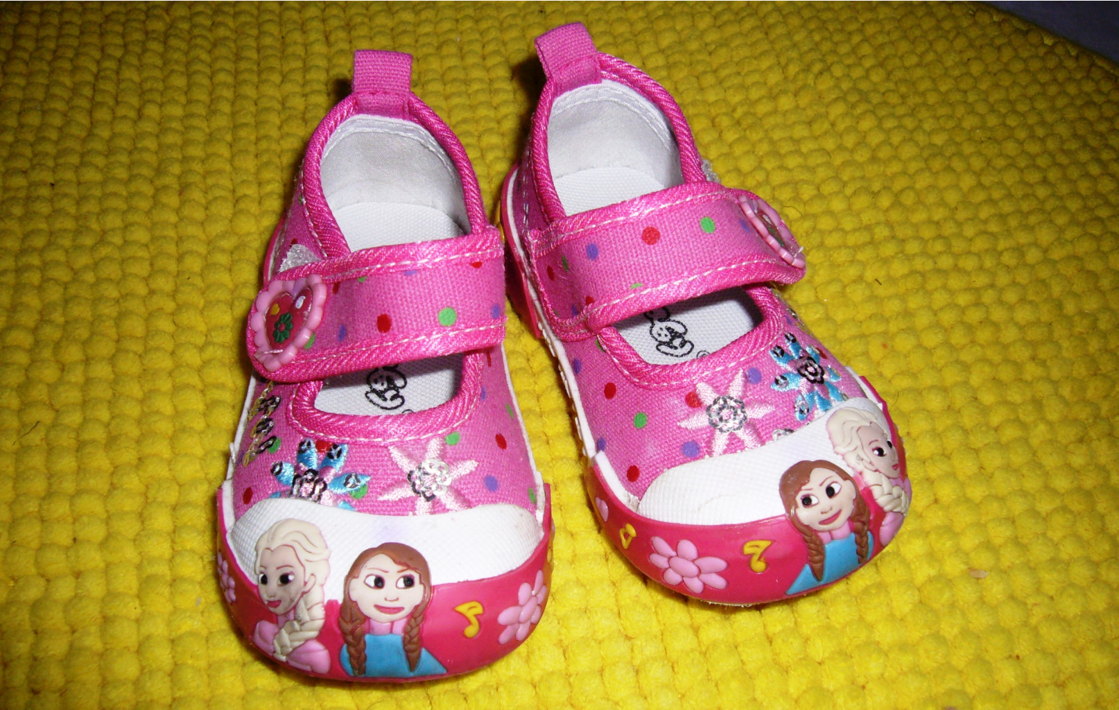 �/� ���� ��� �������, �.19