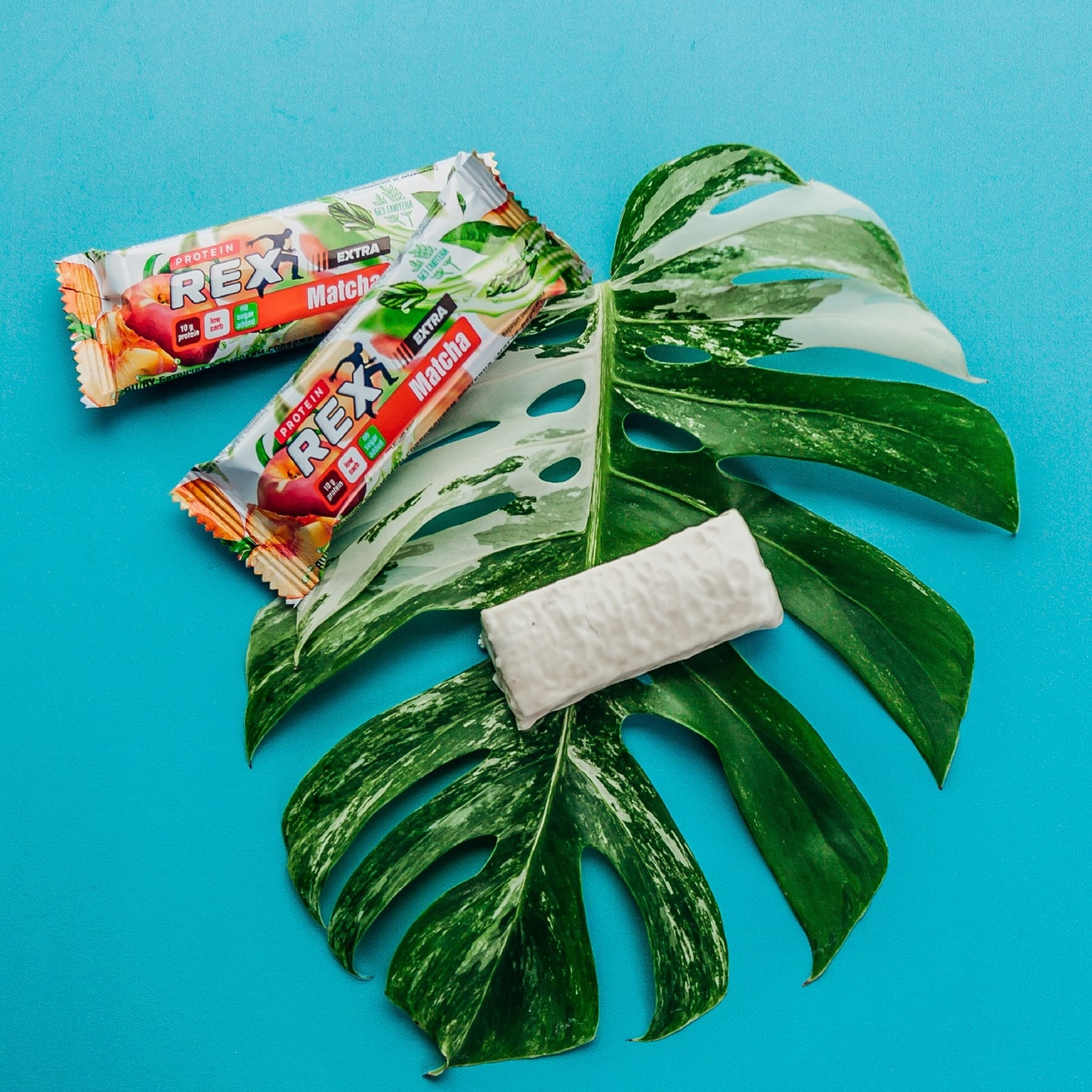 ���� ������� �� 10.07. Pr0tein Re� - ����������� �������, ��������� � ���������� �������������! ����������� ���������, �������, �������, ������, ��������! ������� - ���������� ������ � ���������!!! - 23