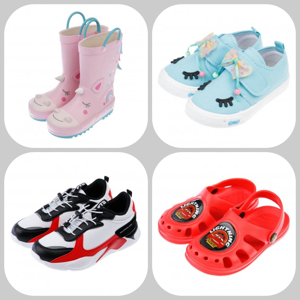 ���� 06.07. Play Today-��������� ����������!������ �� 70%! ����� ��������� �����-���� 2021/����� -��� ��������� � �������!( ������ �� 446�, ��������� �� 255�, �������-�� 459�)