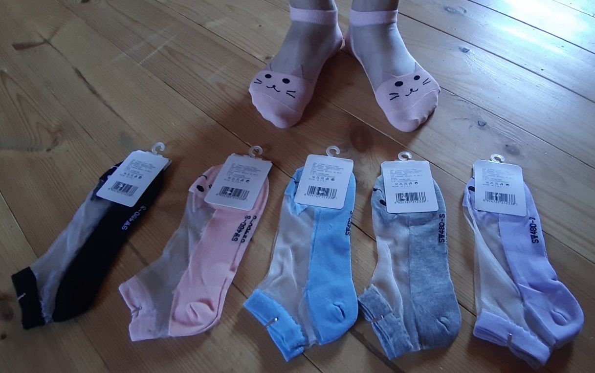 ������, ���������, ������ ��������� � ����. �� �������� �� ���� ��������� �������. ����� � � ��������� � � ������!!