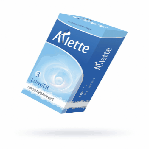 ���� � �����������, � ������������ �������, � �������� ����-����, �����-������ � ������������ ������� !