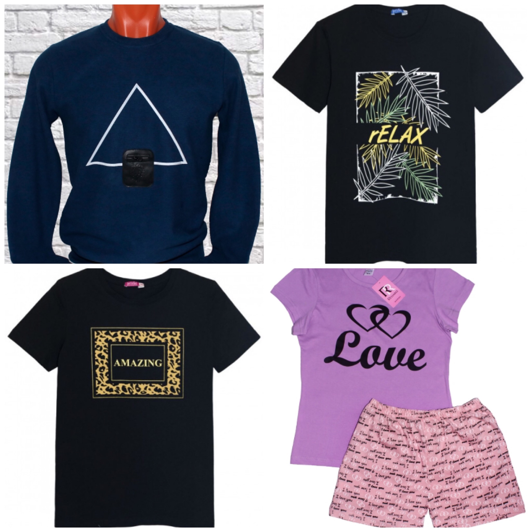 ���� �� 19.07. ������� � ������� ������. ������� �������� � ����� ���������� ����. ����� ���� ������� ������. ������� ������������. 