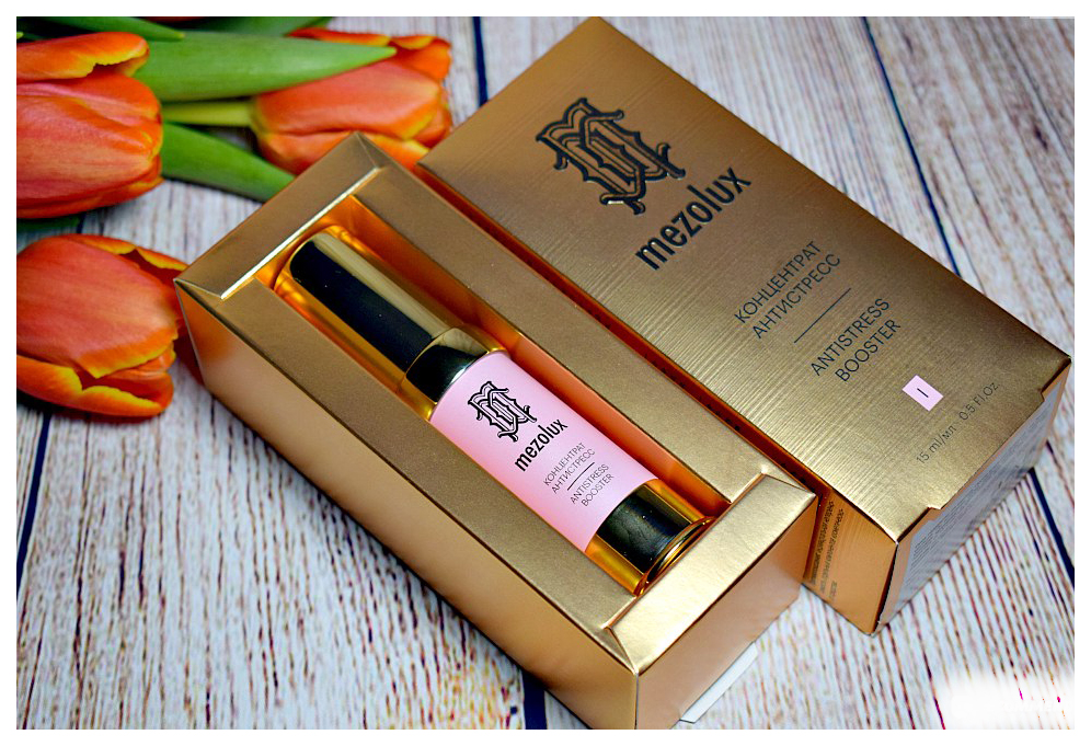 ������� �������� 5 ����. 