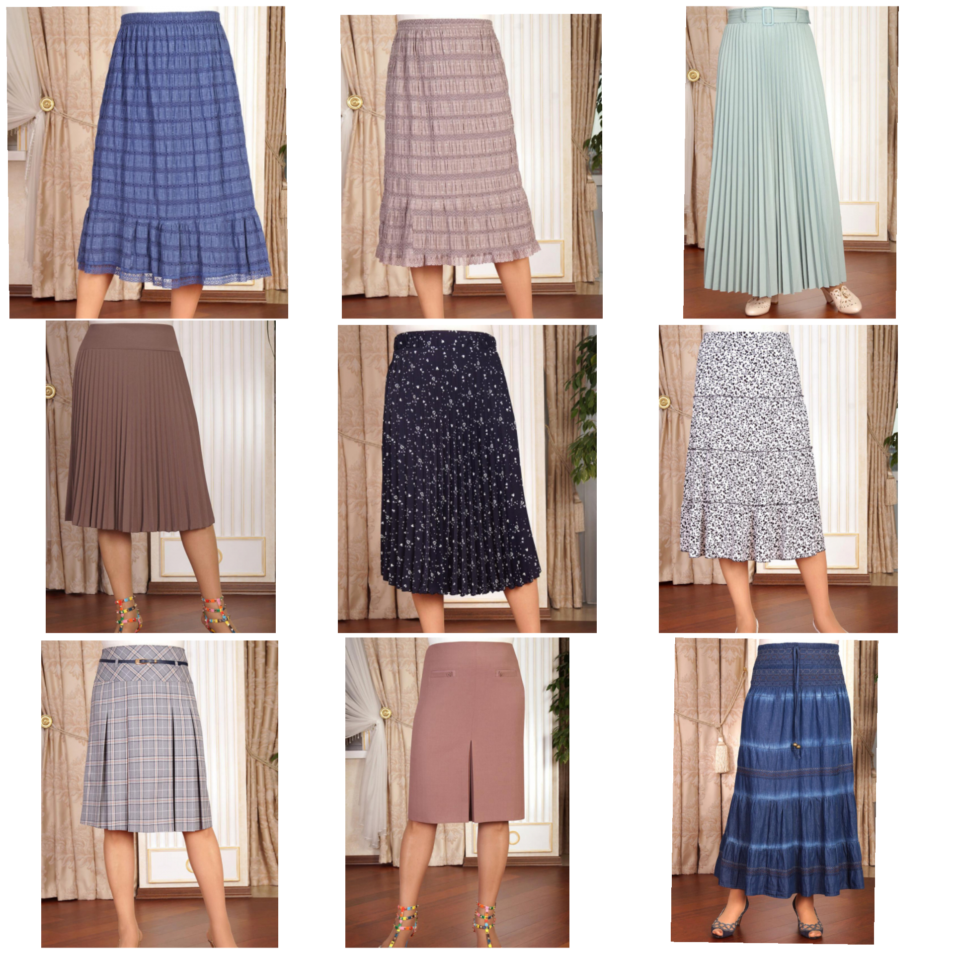 ����� ������ ����! 