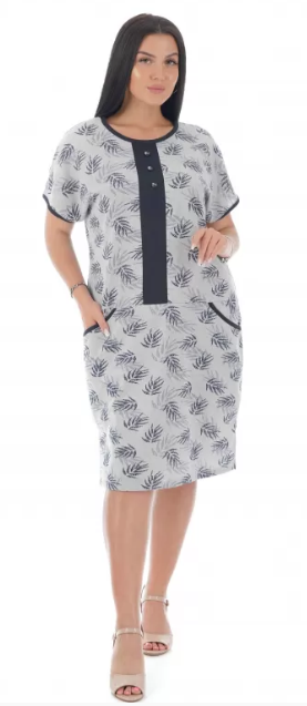 �������. �������� � �������!  