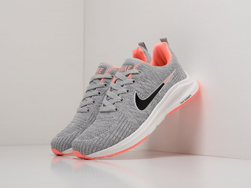 ������� ��������� Nike Zoom ������� �������� ��� ������� �������. 