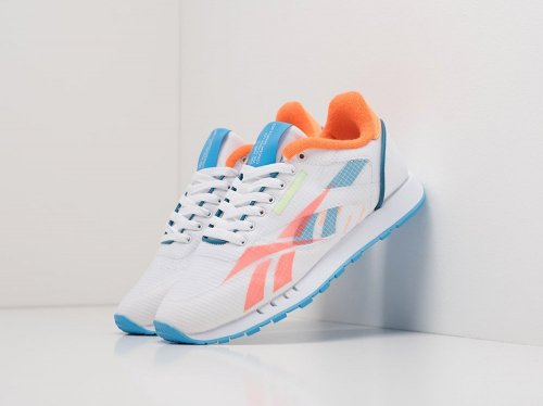 �������� ��������� Reebok Classic Leather Ati ������� �������� ��� ������������� ������������� � ������� �������.