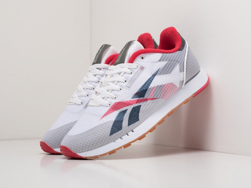 �������� ��������� Reebok Classic Leather Ati ������� �������� ��� ������������� ������������� � ������� �������. 