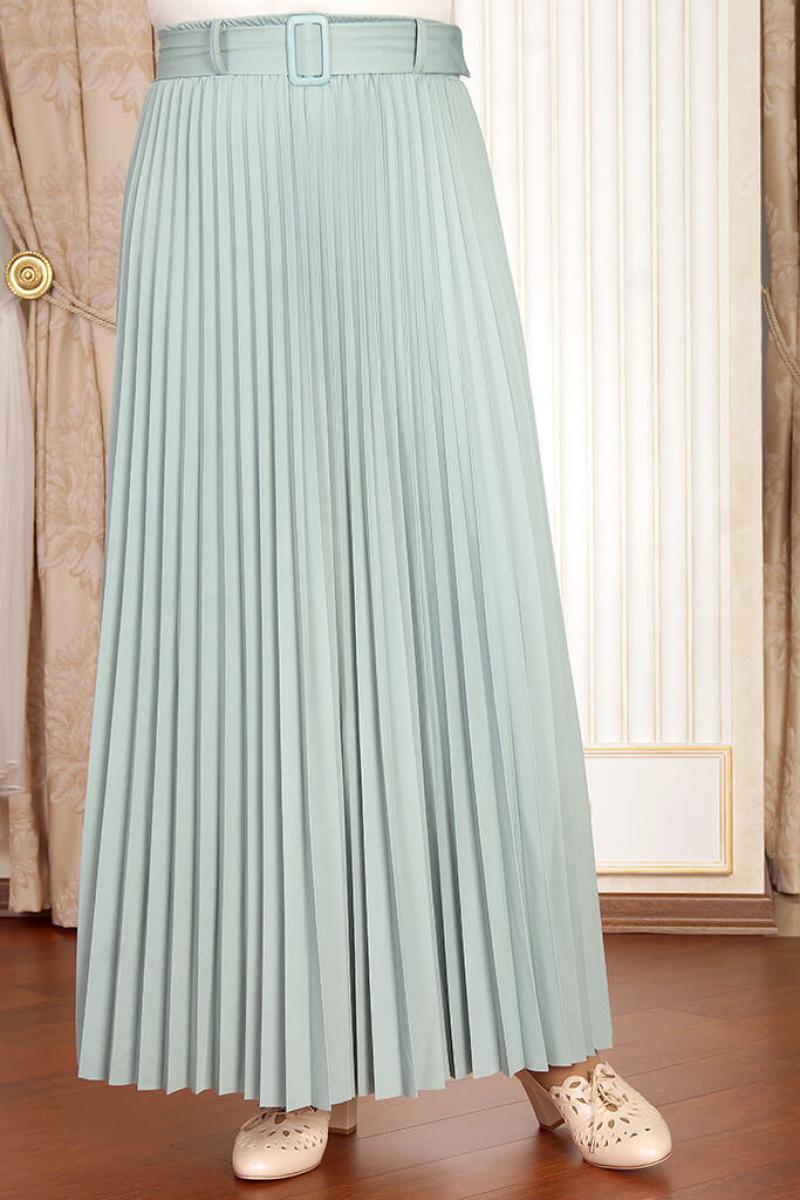 �������!  ���� 1�-407. ������ ����� ����! ����-�����. ��������� ���� ������� �� �������. ��� �����. ��� ���������. ���� � ������� �����������.