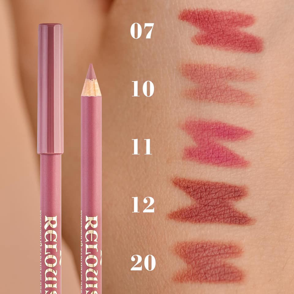 ��� ������� �������� ���������� ��� ��� RELOUIS.��������� ��� ��� RELOUIS � ��������� � ����� �������������� � ������� �������� ���� ��������������, ��� ������