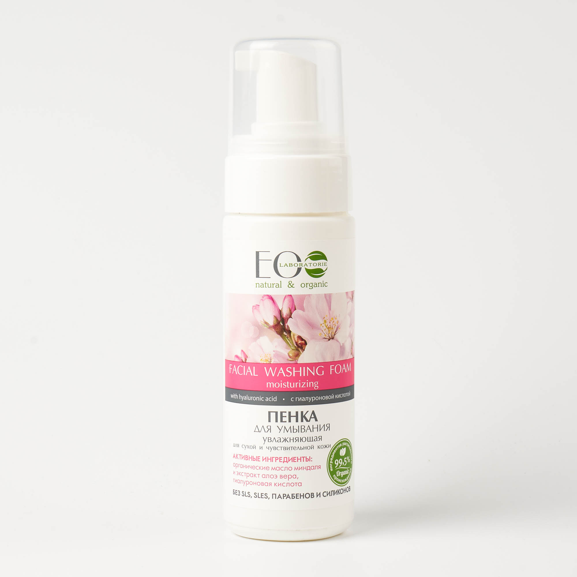 ������ �������� � ���������� ������ ������� ������� � ���������� �������� ����� � �������������� ����. ����� �� ������ ��������� ������� �����������, �� ������� �������� ������, �� ��������� ������� ������� � ���������� ����� ����������.����  167 ���